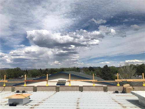 roof 1c